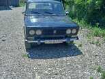 LADA (VAZ) 2106-1