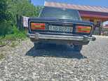 LADA (VAZ) 2106-2