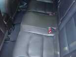 Chevrolet Cruze-8