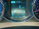 Chevrolet Cruze-9