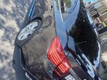 Chevrolet Cruze-3
