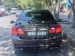 Chevrolet Cruze-2