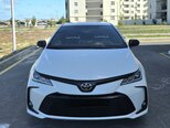 Toyota Corolla-1