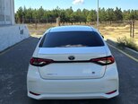 Toyota Corolla-2
