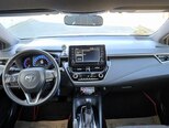 Toyota Corolla-3