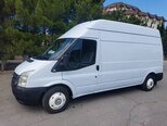 Ford Transit-2