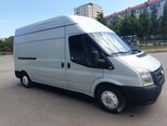 Ford Transit-3