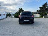 Nissan Tiida-4