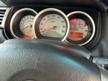Nissan Tiida-8