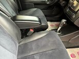 Nissan Tiida-9