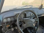 LADA (VAZ) 2106-6