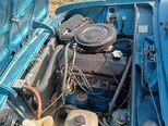 LADA (VAZ) 2106-5