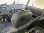 LADA (VAZ) 2106-9