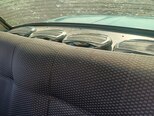 LADA (VAZ) 2106-7