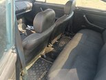 LADA (VAZ) 2106-8
