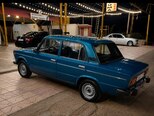 LADA (VAZ) 2106-11