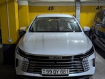 BYD Destroyer 05-1