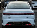 BYD Destroyer 05-2