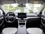 BYD Destroyer 05-3