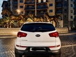 Kia Sportage-2