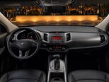 Kia Sportage-3