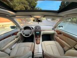 Mercedes E 320-20
