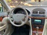 Mercedes E 320-11