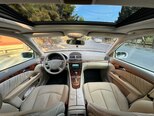 Mercedes E 320-9