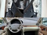 Mercedes E 320-18
