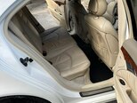 Mercedes E 320-10