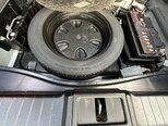Mercedes E 320-17