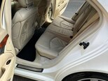 Mercedes E 320-14