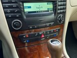 Mercedes E 320-12