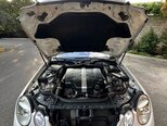 Mercedes E 320-19