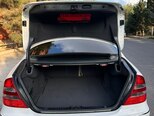 Mercedes E 320-16