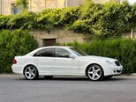 Mercedes E 320-7