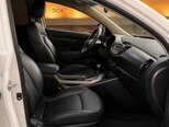 Kia Sportage-8