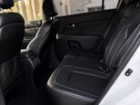 Kia Sportage-9
