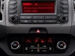 Kia Sportage-11