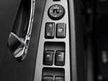 Kia Sportage-13