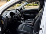 Kia Sportage-7