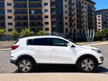 Kia Sportage-6