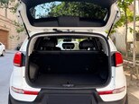 Kia Sportage-10
