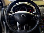 Kia Sportage-12