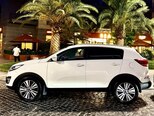 Kia Sportage-5