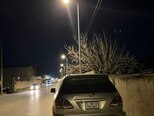 Lexus RX 300-8