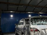 Lexus RX 300-6