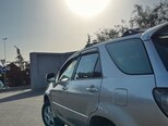 Lexus RX 300-2