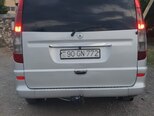 Mercedes Vito 115 CDI-2
