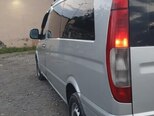 Mercedes Vito 115 CDI-3